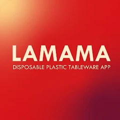 Lamama