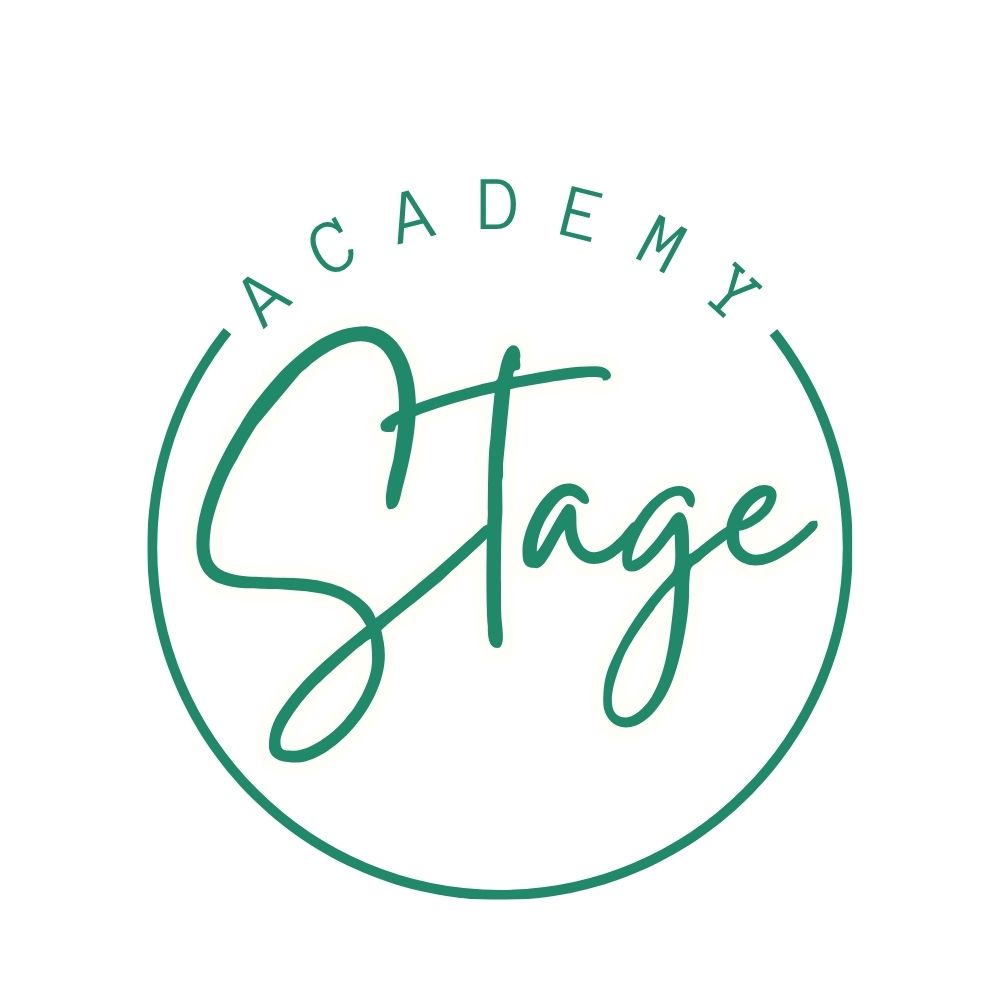 Stage Academy